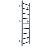 Шведская стенка Домашние тренажеры